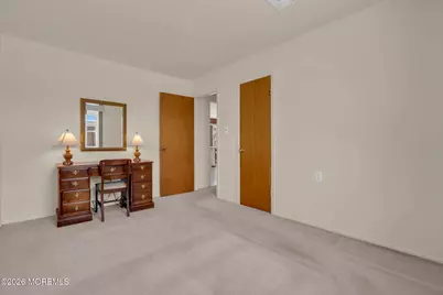 62 Scarborough Place, Toms River Township, NJ 08757 - Photo 21