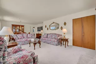 62 Scarborough Pl, Toms River Township, NJ 08757 - Photo 5