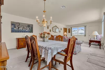 62 Scarborough Place, Toms River Township, NJ 08757 - Photo 9