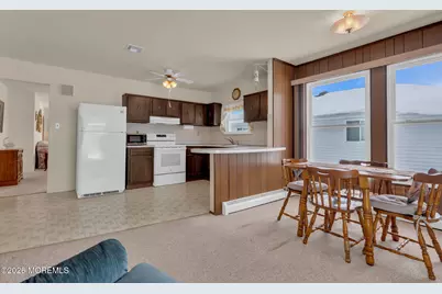 62 Scarborough Place, Toms River Township, NJ 08757 - Photo 17