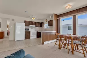 62 Scarborough Pl, Toms River Township, NJ 08757 - Photo 17