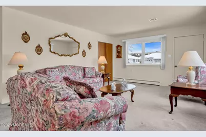 62 Scarborough Place, Toms River Township, NJ 08757 - Photo 7