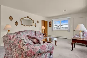 62 Scarborough Pl, Toms River Township, NJ 08757 - Photo 7