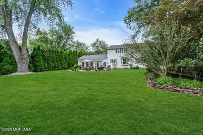 111 Harding Road, Freehold, NJ 07728 - Photo 41