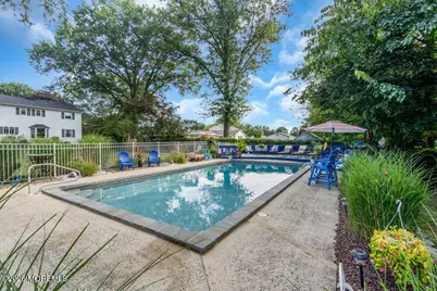 111 Harding Road, Freehold, NJ 07728 - Photo 3