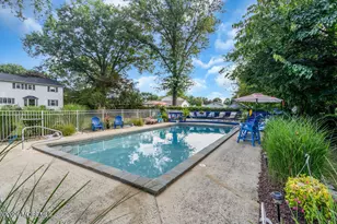 111 Harding Rd, Freehold, NJ 07728 - Photo 3