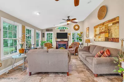 111 Harding Road, Freehold, NJ 07728 - Photo 13