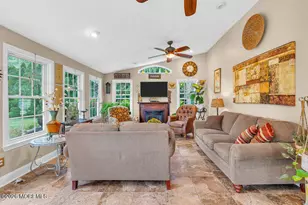 111 Harding Rd, Freehold, NJ 07728 - Photo 13