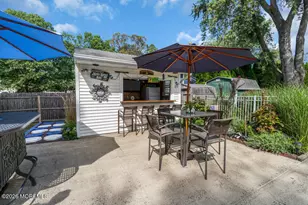 111 Harding Rd, Freehold, NJ 07728 - Photo 35