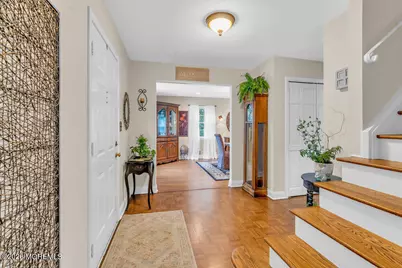 111 Harding Road, Freehold, NJ 07728 - Photo 25