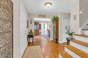 111 Harding Rd, Freehold, NJ 07728 - Photo 25