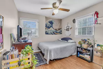 111 Harding Road, Freehold, NJ 07728 - Photo 21