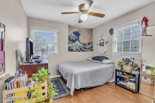 111 Harding Rd, Freehold, NJ 07728 - Photo 21