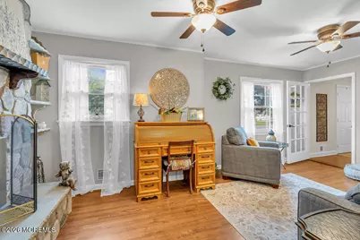 111 Harding Road, Freehold, NJ 07728 - Photo 15