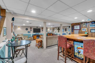 111 Harding Road, Freehold, NJ 07728 - Photo 29