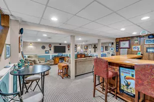 111 Harding Rd, Freehold, NJ 07728 - Photo 29