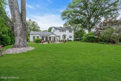 111 Harding Road, Freehold, NJ 07728 - Photo 39