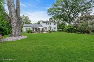 111 Harding Rd, Freehold, NJ 07728 - Photo 39