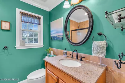 111 Harding Road, Freehold, NJ 07728 - Photo 27