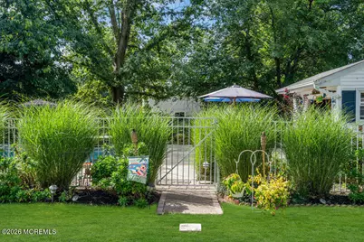 111 Harding Road, Freehold, NJ 07728 - Photo 33