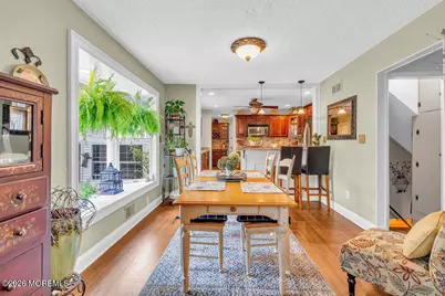 111 Harding Road, Freehold, NJ 07728 - Photo 7