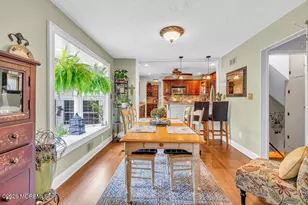 111 Harding Rd, Freehold, NJ 07728 - Photo 7