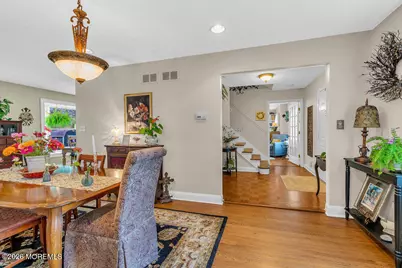 111 Harding Road, Freehold, NJ 07728 - Photo 17