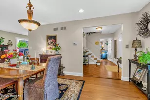 111 Harding Rd, Freehold, NJ 07728 - Photo 17