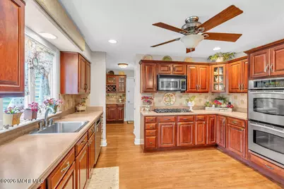 111 Harding Road, Freehold, NJ 07728 - Photo 9