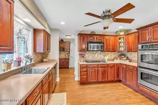 111 Harding Rd, Freehold, NJ 07728 - Photo 9