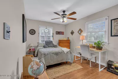 111 Harding Road, Freehold, NJ 07728 - Photo 23