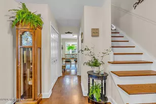 111 Harding Rd, Freehold, NJ 07728 - Photo 5