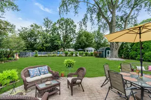 111 Harding Rd, Freehold, NJ 07728 - Photo 31