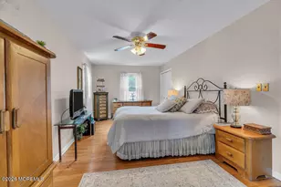 111 Harding Rd, Freehold, NJ 07728 - Photo 19