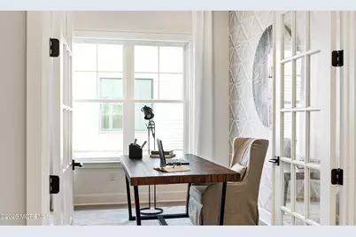 28 Larkspur Lane, Manalapan Township, NJ 07726 - Photo 3