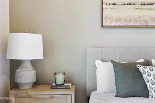 28 Larkspur Ln, Manalapan Township, NJ 07726 - Photo 23