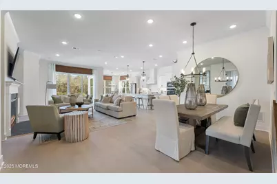 28 Larkspur Lane, Manalapan Township, NJ 07726 - Photo 27