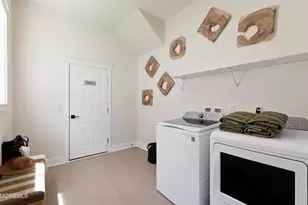 28 Larkspur Ln, Manalapan Township, NJ 07726 - Photo 11