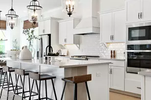 28 Larkspur Ln, Manalapan Township, NJ 07726 - Photo 5