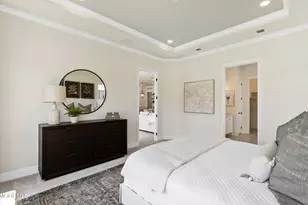 28 Larkspur Ln, Manalapan Township, NJ 07726 - Photo 17