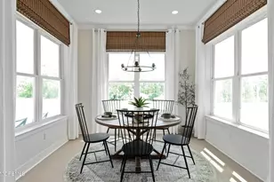 28 Larkspur Ln, Manalapan Township, NJ 07726 - Photo 25