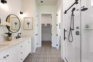 28 Larkspur Ln, Manalapan Township, NJ 07726 - Photo 13