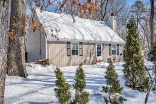 62 Aster St, Browns Mills, NJ 08015 - Photo 27