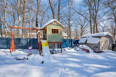 62 Aster Street, Browns Mills, NJ 08015 - Photo 25