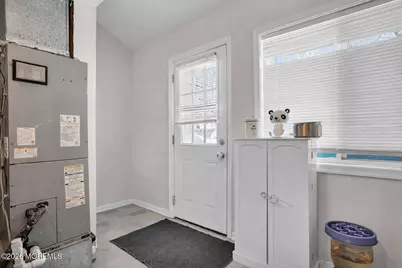 62 Aster Street, Browns Mills, NJ 08015 - Photo 21