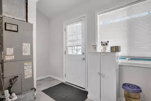 62 Aster St, Browns Mills, NJ 08015 - Photo 21