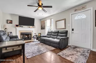 62 Aster St, Browns Mills, NJ 08015 - Photo 3