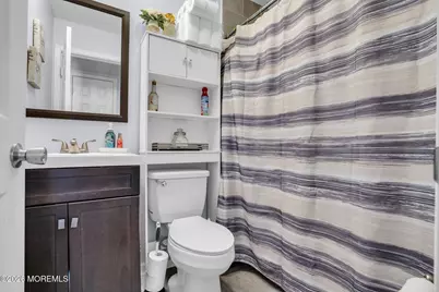 62 Aster Street, Browns Mills, NJ 08015 - Photo 15