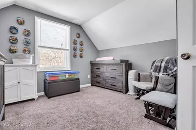 62 Aster Street, Browns Mills, NJ 08015 - Photo 17