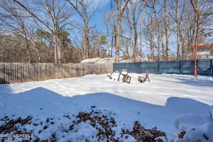 62 Aster St, Browns Mills, NJ 08015 - Photo 23